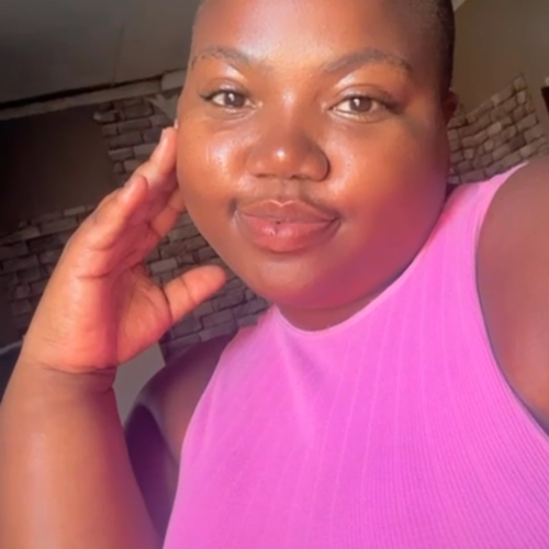 Badikazi H.