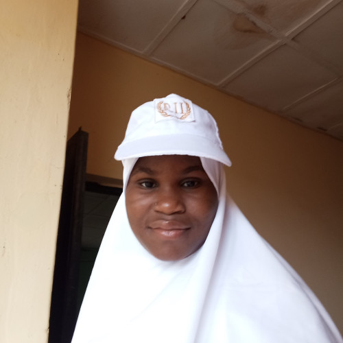 Khairat  A. profile photo