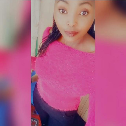 Maty S. profile photo