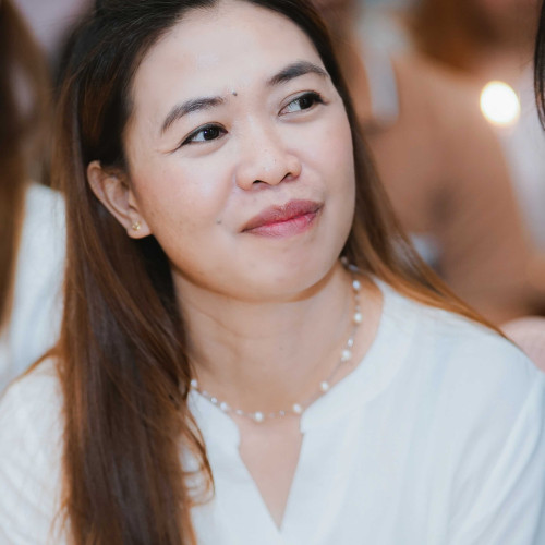 Jann D. profile photo