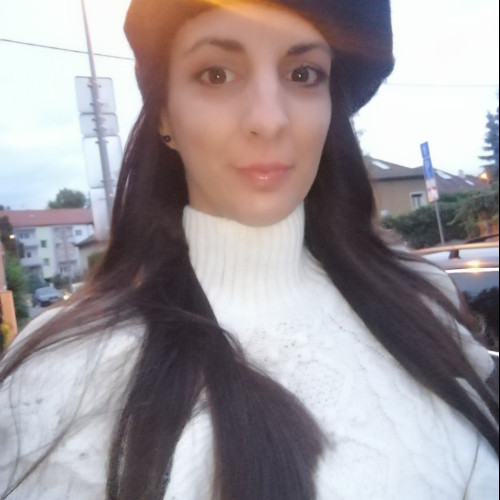 Marija K.