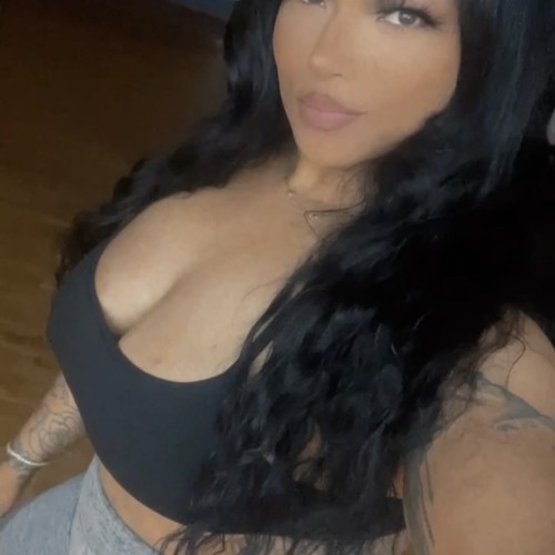 Kiana P.