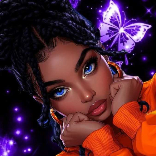 Miss j. profile photo