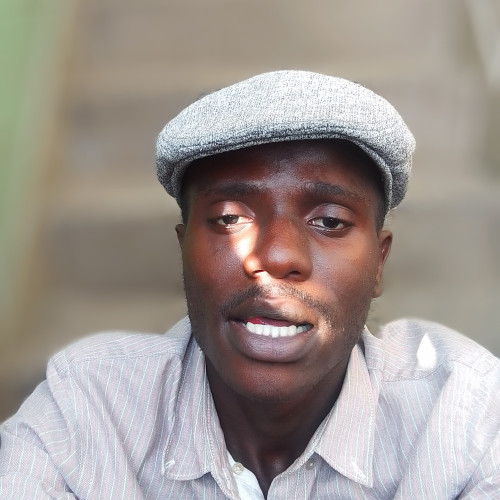 Michael B. profile photo