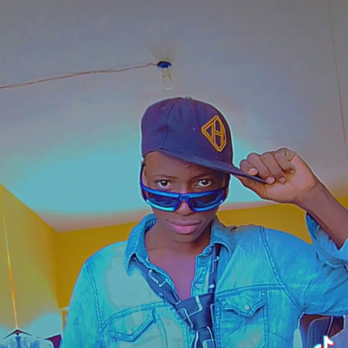 Abdulfatai  T. profile photo