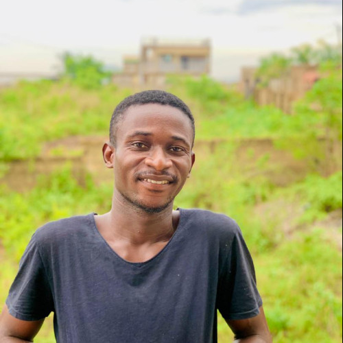 OSEI A.