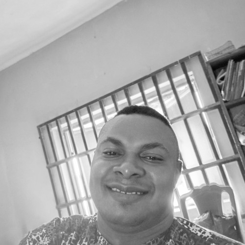 BERNARD S. profile photo