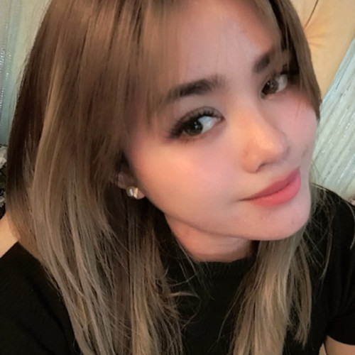 Siena P. profile photo