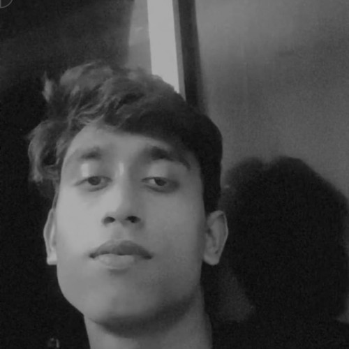 Kushal N.