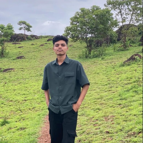 Munavvir P.