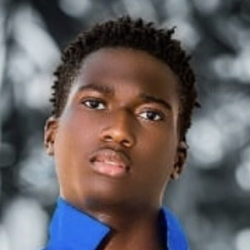 Kevin L. profile photo