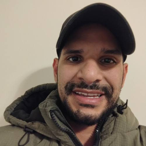 Franklin  L. profile photo