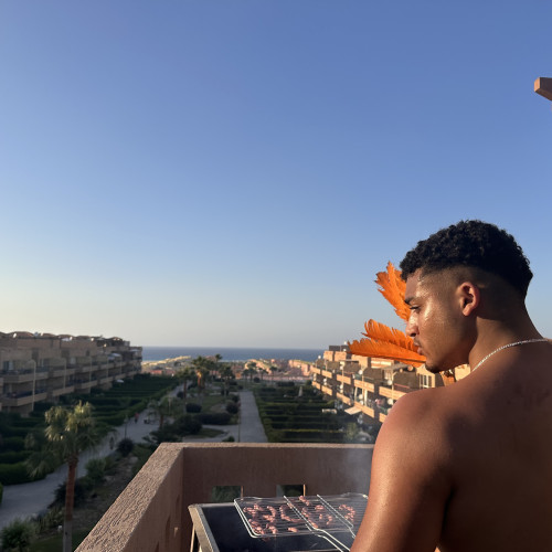 Yussef D. profile photo