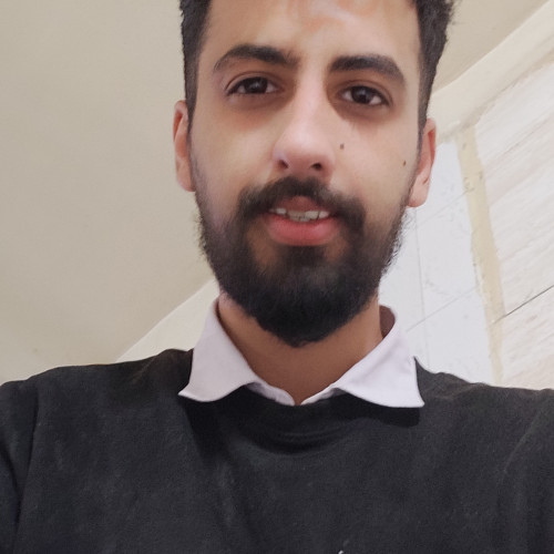Naser F. profile photo