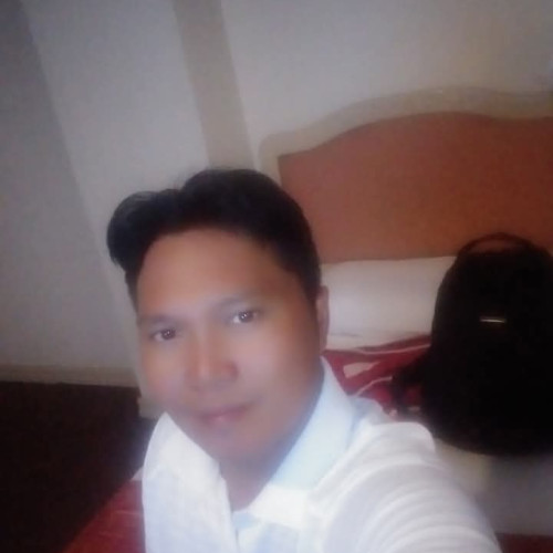 Gresler M. profile photo
