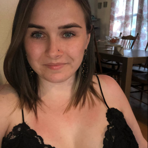Stephanie L. profile photo