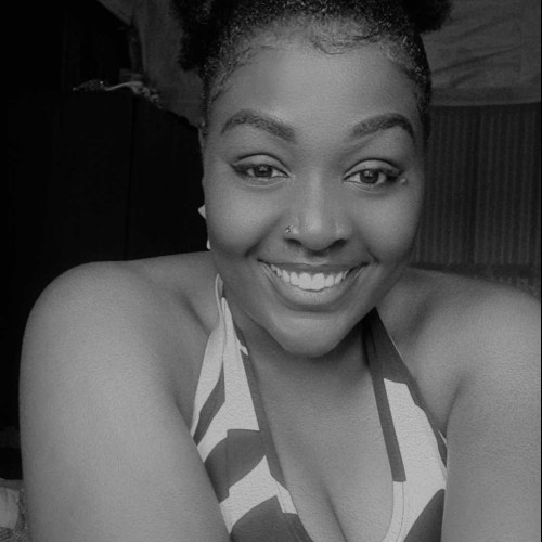 Mercy N. profile photo