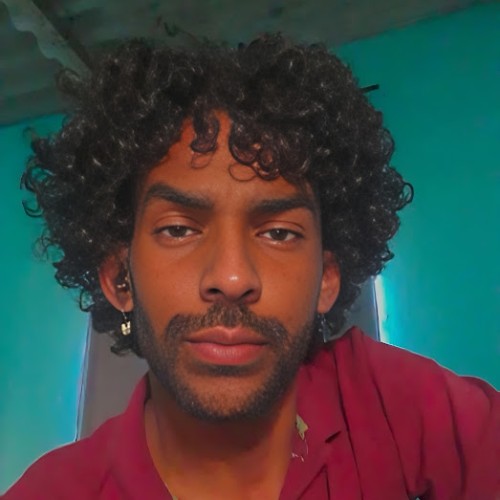 Josué Alves Marques dos Santos  s.