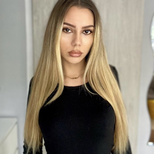 Lily M.