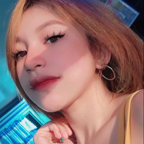 angelica i. profile photo