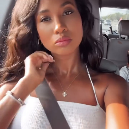 Tay B. profile photo