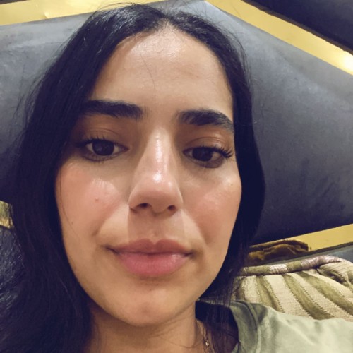 Khaoula A.