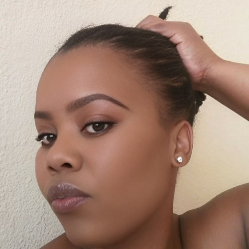 Beekay M. profile photo