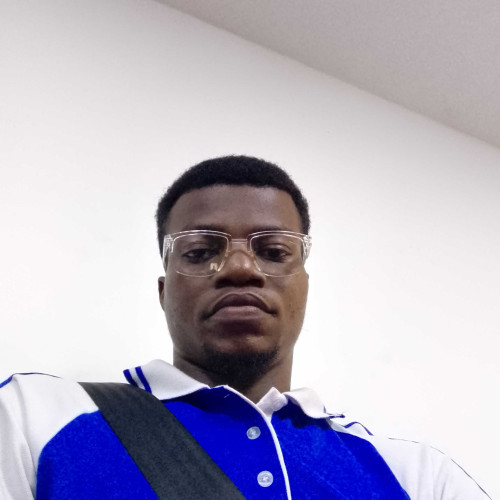 Harry J. profile photo