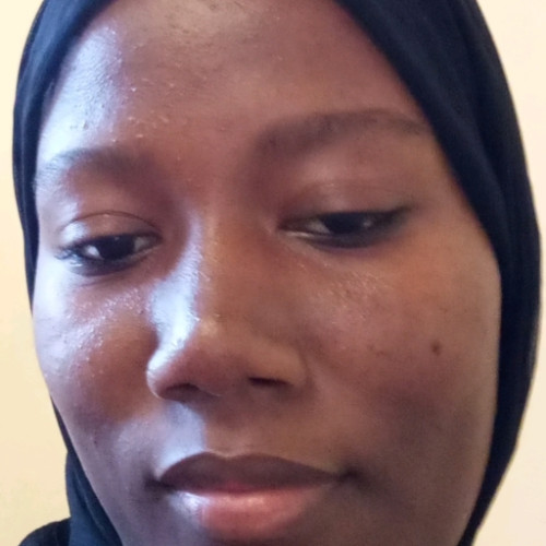 Ummulkulthum  O. profile photo