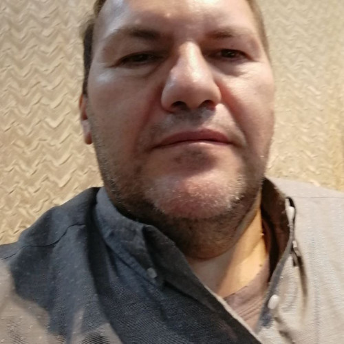 Carlos C. profile photo