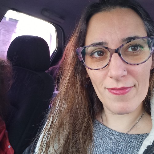 Jimena  P.