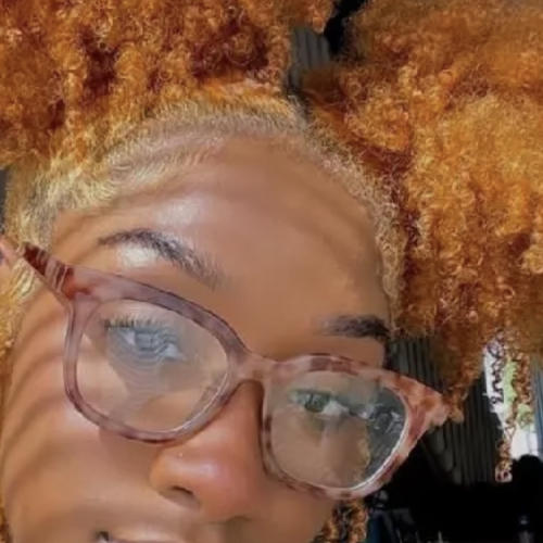 xiiya s. profile photo