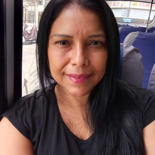 Carol N. profile photo