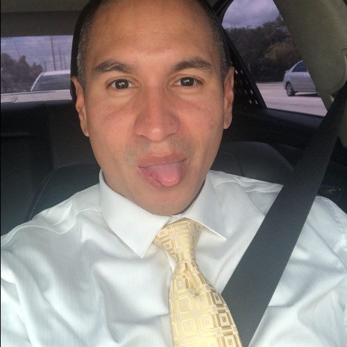 Marcos B. profile photo