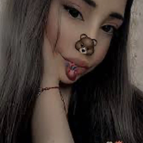 Kate S.