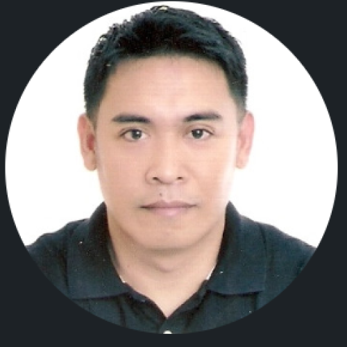 Chris R.