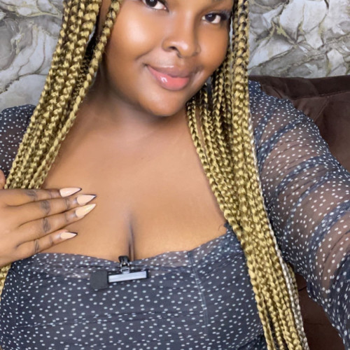 sugar c. profile photo