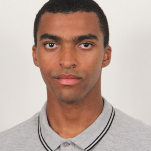 Enzi N. profile photo