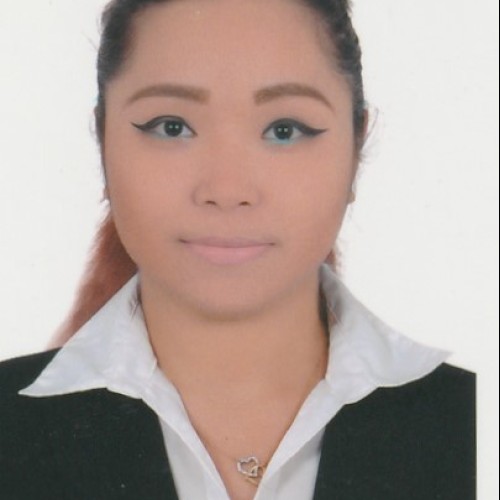 mary ann d. profile photo