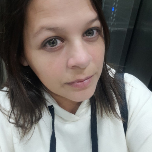 GABY M.