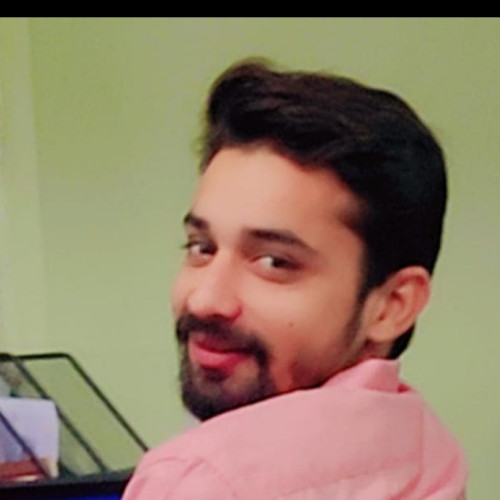 Muhammad A. profile photo