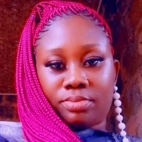 Grace  O. profile photo