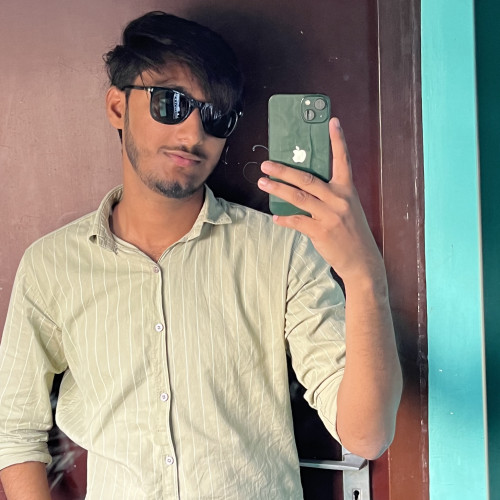 Saud M. profile photo
