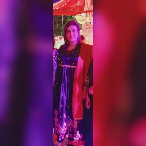 Sid A. profile photo