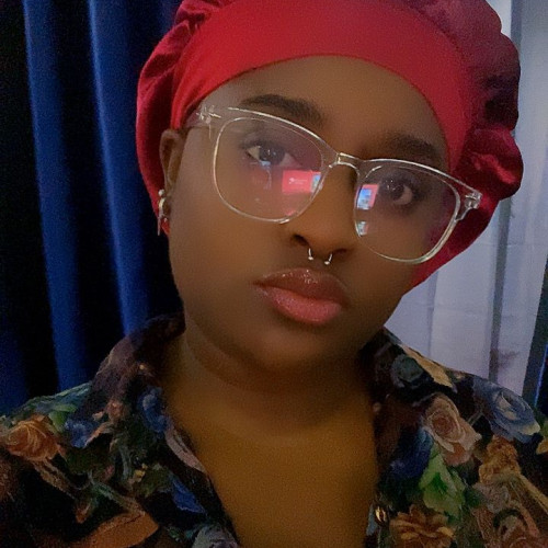 Biye sally E.