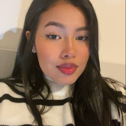 Vanessa T.
