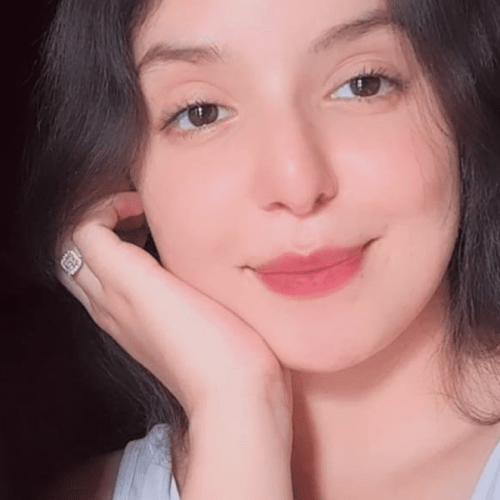 fadwa a.