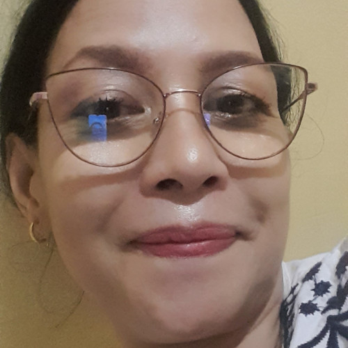 Eden C. profile photo