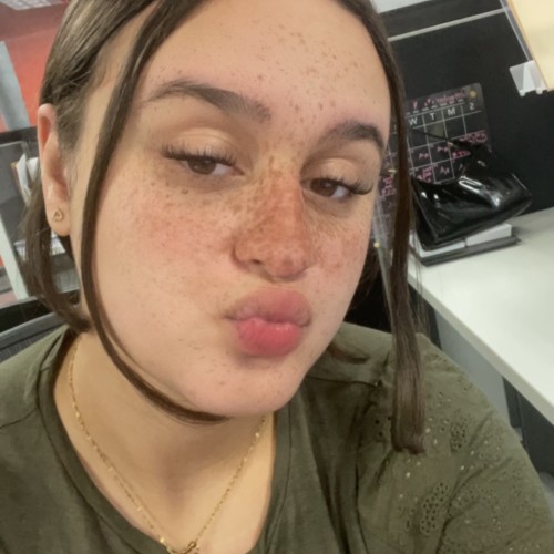 kiara v.