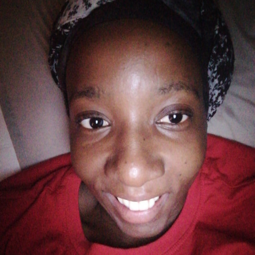 Nicole P. profile photo